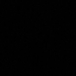 Meet your Posher, Nico